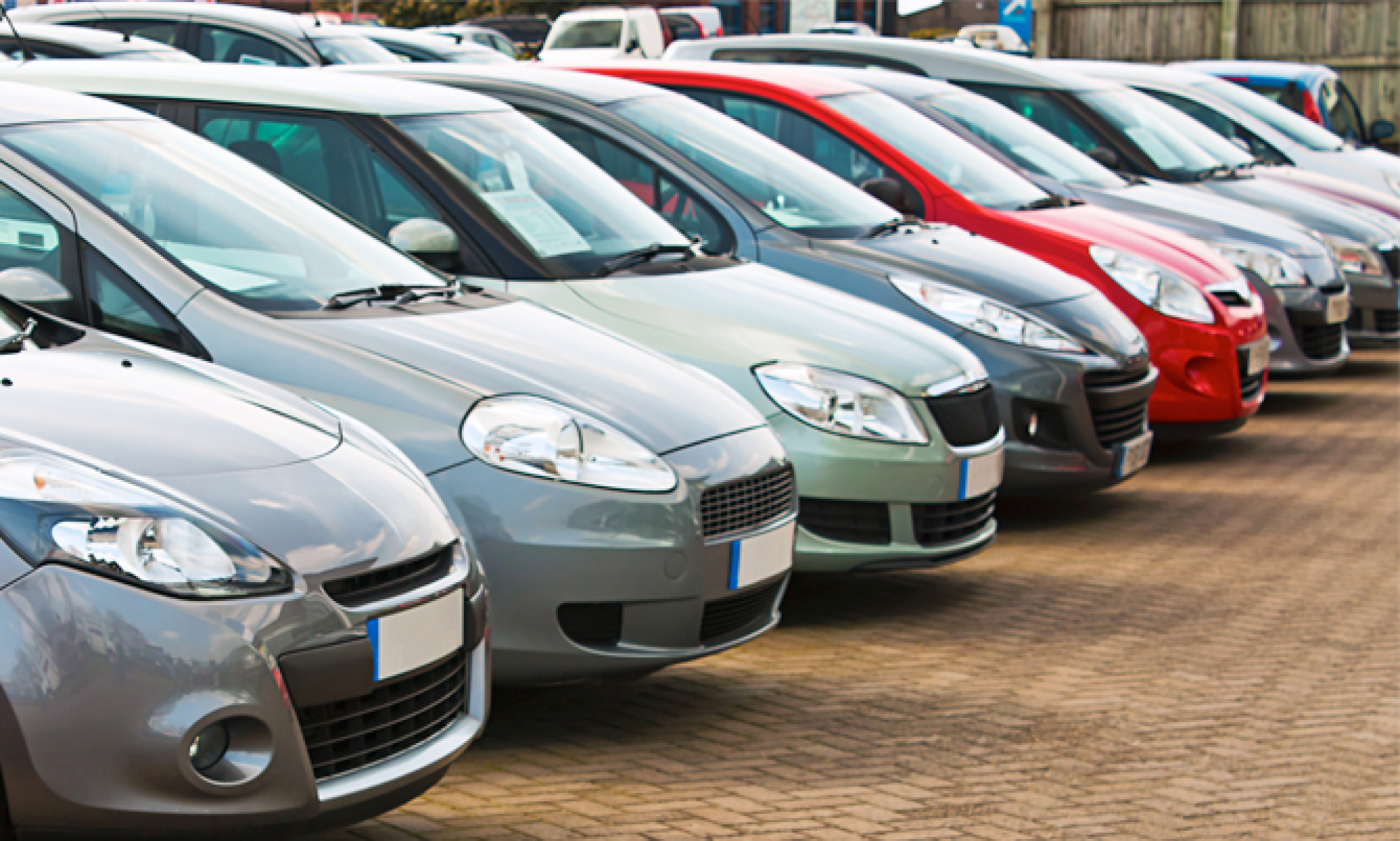 cropped670×510.png DML Car Sales, Consett